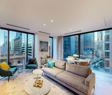 404/160 King Street, Sydney NSW 2000 - Apartment For Rent | Domain - Photo 2