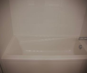 For Lease - 701 Glenroy Gilbert Drive Unit# 21, Barrhaven, Ontario - Photo 3