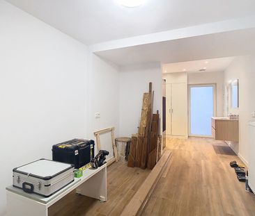 Appartement te huur - Photo 3