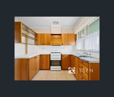 1/2 Rodney St, Flora Hill, Vic 3550 - Photo 5