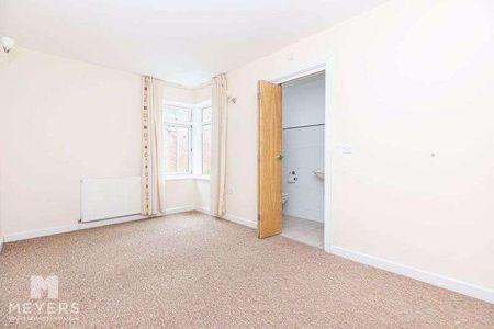 Boscombe Spa Grange, Owls Road, Bournemouth, BH5 - Photo 5