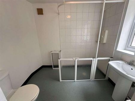 Church Lane, Ferryhill, County Durham, DL17 - Photo 5