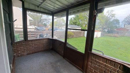 For Lease - 6319 Atlee Street, Niagara Falls, Ontario - Photo 3