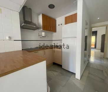 Alquiler de piso en Camino Suárez, 81 - Photo 4