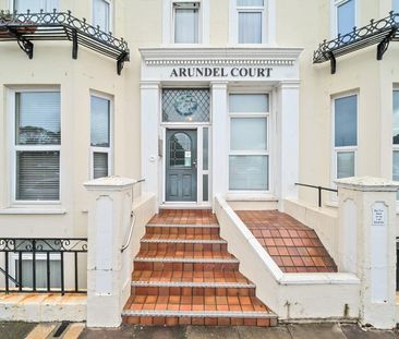 Arundel Court, South Parade, Southsea - Photo 6