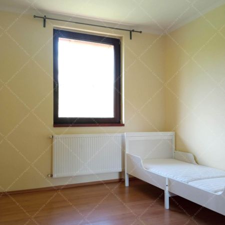 Semidetached for rent long term #100163 - Fotó 5