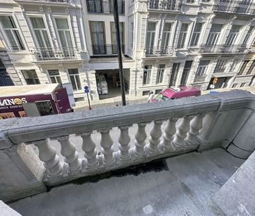 Rue de l'Association 30, 1000 Bruxelles - Photo 3