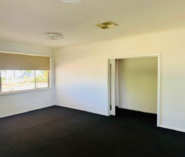 155 Second Street, Merbein VIC 3505 - Photo 3