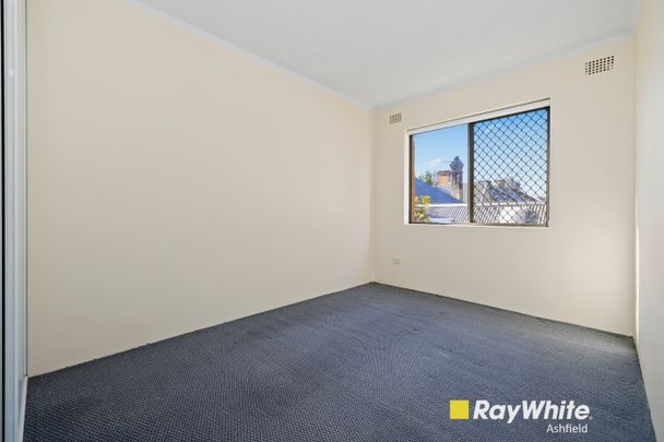 4/1-3 London Street, Enmore NSW 2042 - Apartment For Rent | Domain - Photo 1