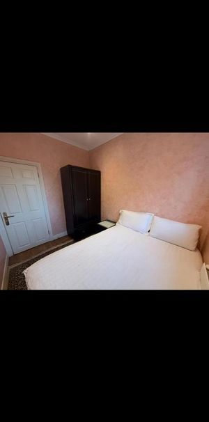 1 bedroom house to rent - Photo 1