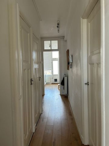 Hendrik van Deventerstraat, 2563 XS Den Haag - Photo 3