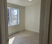 Appartement · 82 m² · Salaberry-de-Valleyfield - Photo 2