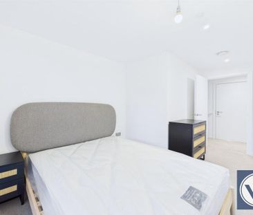 2 bedroom detached house to rent - Photo 2