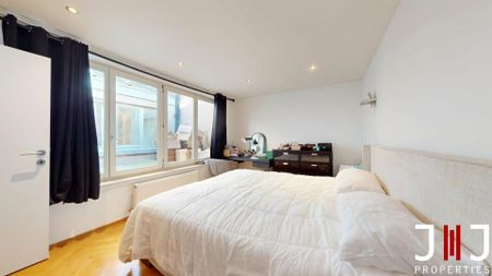 Flat for rent - Photo 5