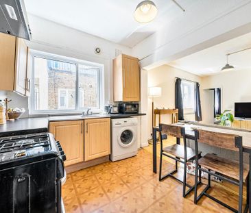 1 bedroom property to rent - Photo 2