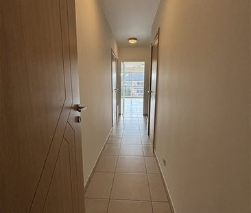 Duplex te huur - Photo 5