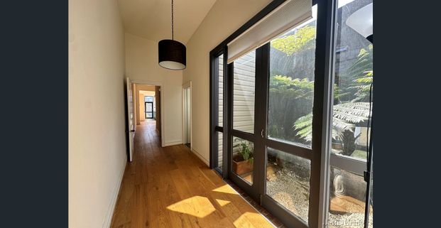 Three-Bedroom Home - Photo 1