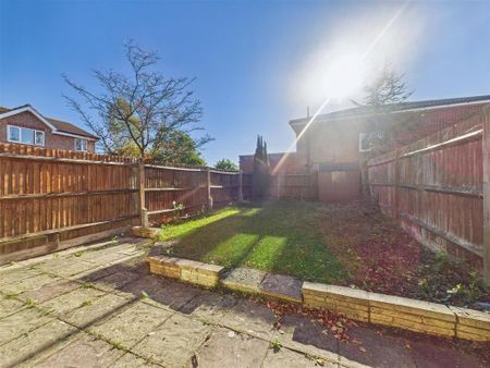 3 bedroom house to rent - Photo 4