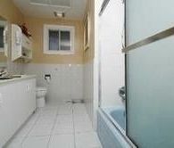 For Lease - 32 Rosscowan Crescent, Toronto, Ontario - Photo 3