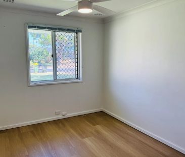 Stone's throw from Geographe Bay! - Photo 1