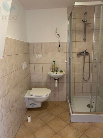 Głogowska, Poznań - Photo 4