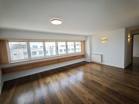 Apartamento T1 em Porto - Foto 5