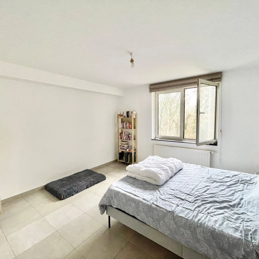 Appartement in Oudergem - Foto 1