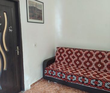 Tineretului la curte parter cantemir - Photo 1