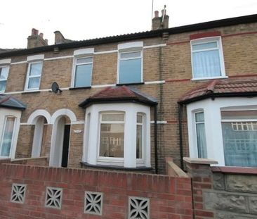 Felixstowe Road, Edmonton, London N9 0DT, Property for rent - Photo 5