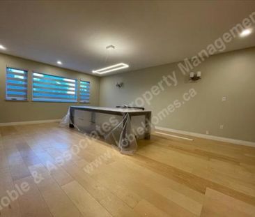 2790 167 Street Down Surrey - Photo 3
