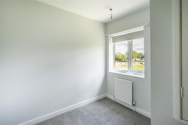 3 bedroom detached house to rent - Photo 1