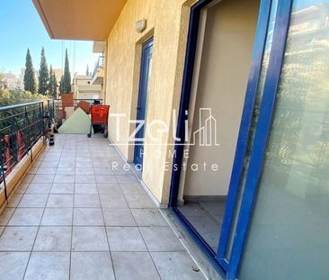 Κτίριο 400 τ.μ. για ενοικίαση, Αθήνα - Βόρεια Προάστια, Νέα Ιωνία - Photo 5