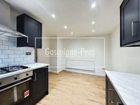 Stukeley Close, Basingstoke, RG21 - Photo 5