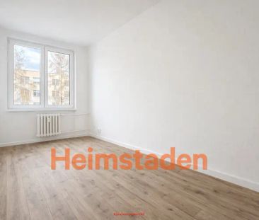 Pronájem bytu 4+1 84 m - Fotografie 4
