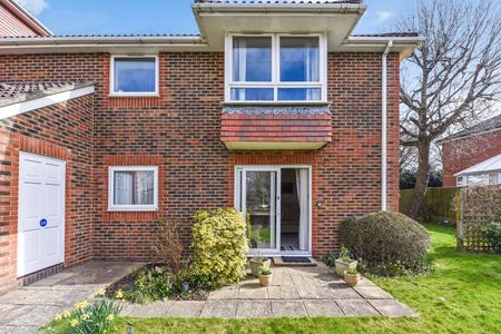 Horndean Road, Emsworth - Photo 4