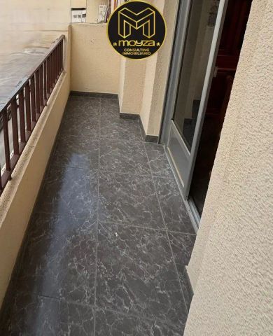 Jaén - Photo 5