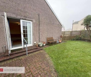 Cefn Court, Rogerstone, Newport, NP10 - Photo 5