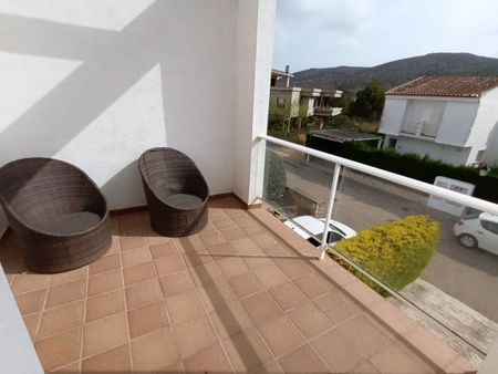 Villa for Rental in Denia - Photo 2