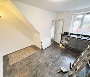 Front Street, Tudhoe Colliery, Spennymoor, DL16 - Photo 4