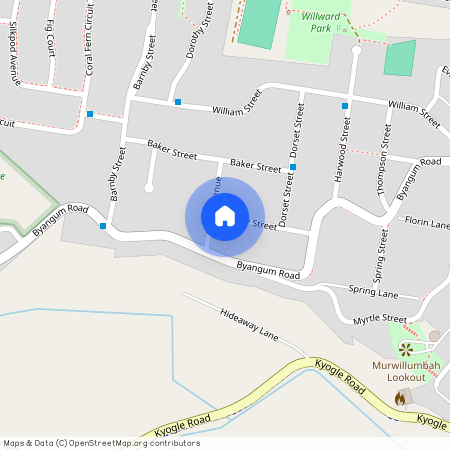 4 Wade Street, 2484, Murwillumbah Nsw