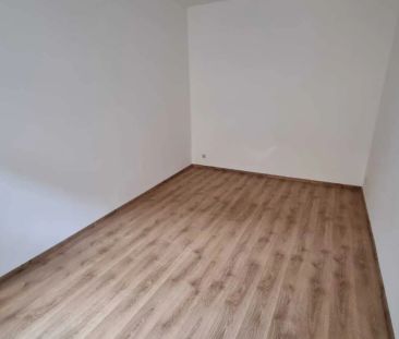 1 Zimmer Wohnung / unbefristet - Foto 1