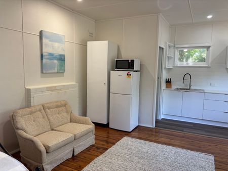 Pennant Hills - Photo 4