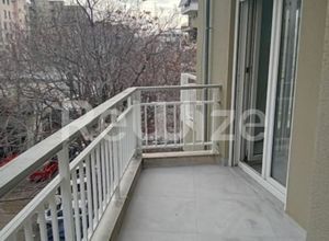 Διαμέρισμα για ενοικίαση - Βαρδάρης - Λαχανόκηποι, - Φωτογραφία 4