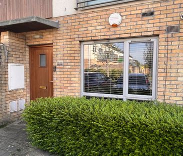 3 Waterside Avenue,Waterside,Malahide,Co. Dublin, Malahide, Co. Dublin - Photo 6