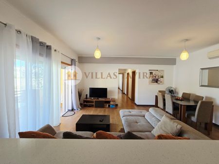 Apartamento T3 em Faro - Foto 3