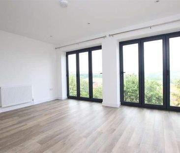 Solsbury Way, Bath, BA1 - Photo 2