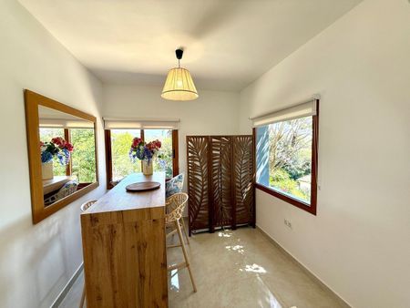 Alquiler Villa en Guadalmina Alta, Marbella - Photo 2