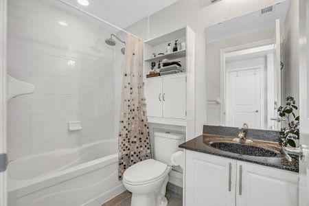 For Lease - 133 Wynford Drive Unit# 2208, Toronto, Ontario - Photo 5