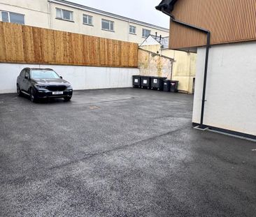 2 bedroom apartment to rent - Photo 6