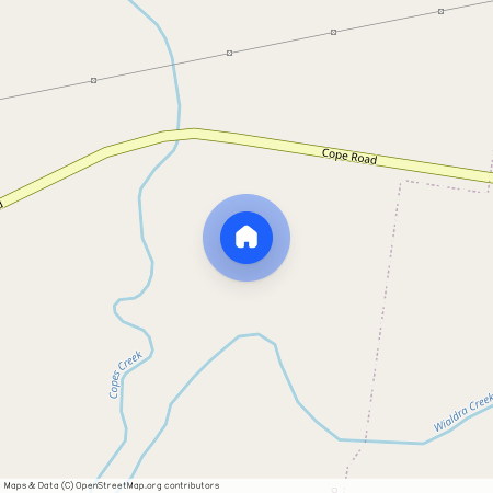 902 Cope Road Stubbo, NSW 2852, Gulgong